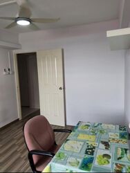 Blk 165 Woodlands Street 13 (Woodlands), HDB 5 Rooms #580149741
